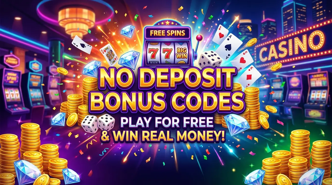 Playzee casino bonus uten innskudd
