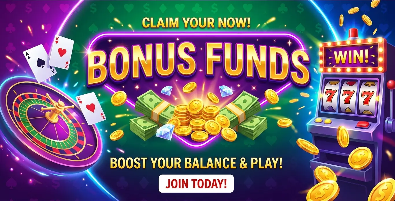 Playzee casino bonusmidler