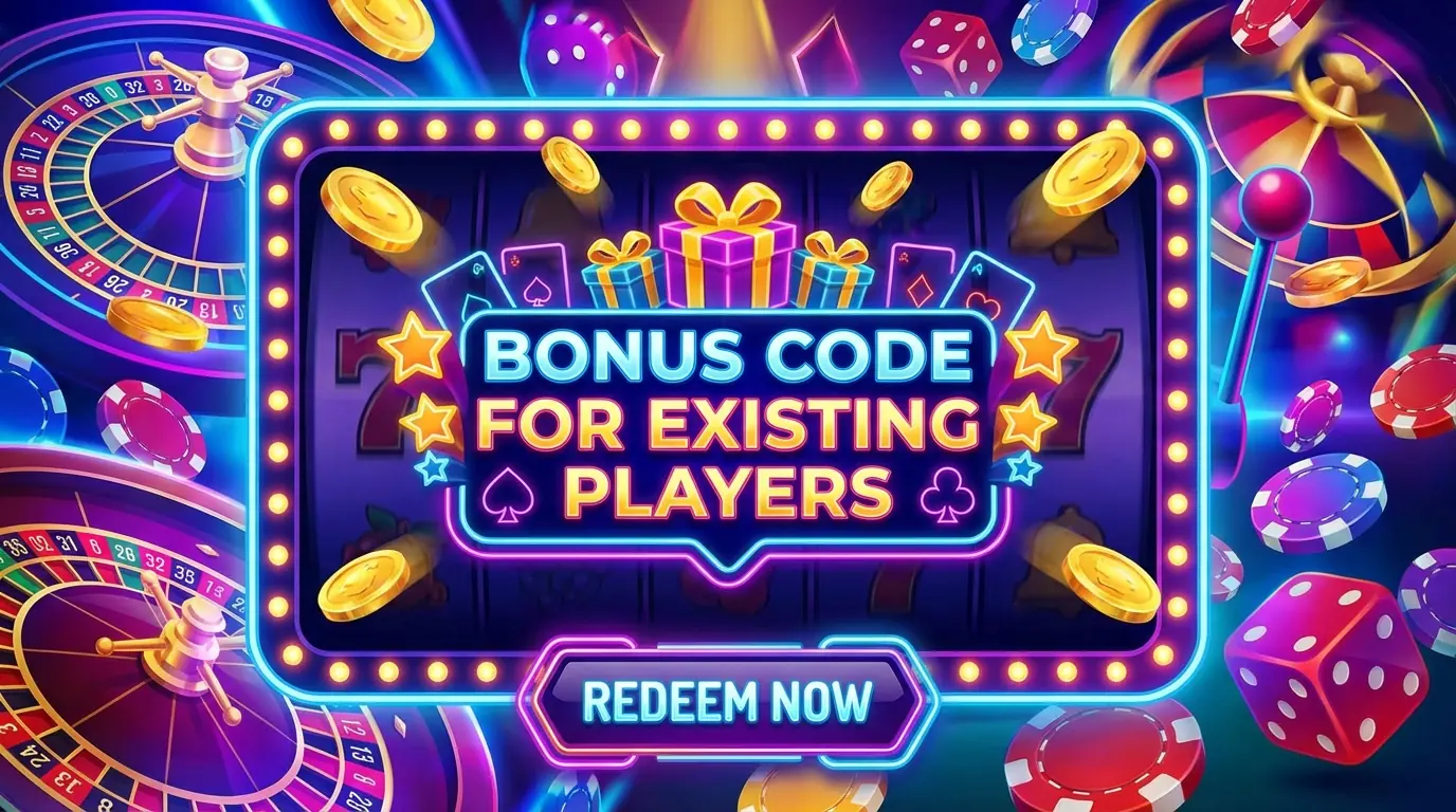 Playzee casino bonuskode for spillere