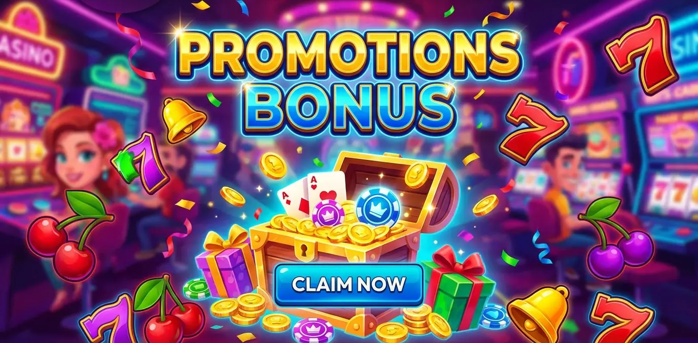 Playzee casino kampanjer