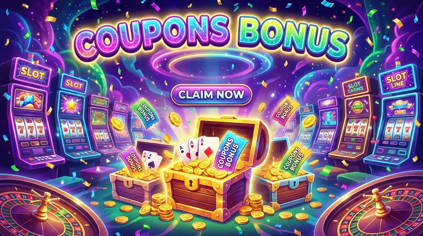 Playzee casino kuponger