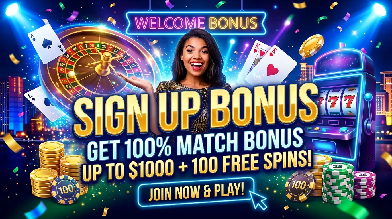 Playzee casino registreringsbonus