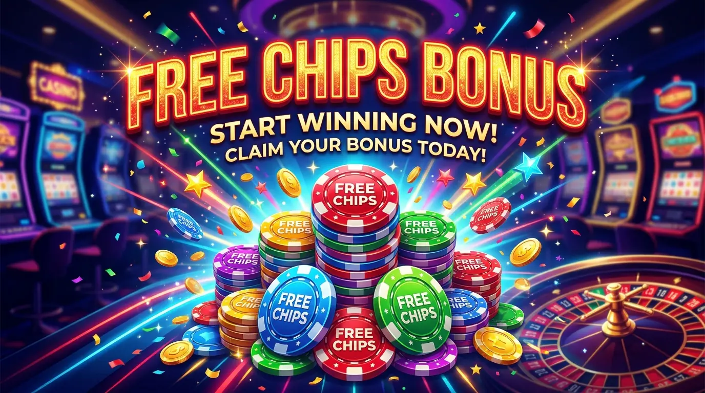 Playzee casino gratis chips
