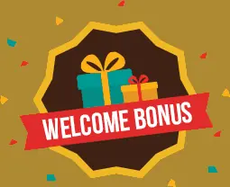 Playzee casino velkomstbonus