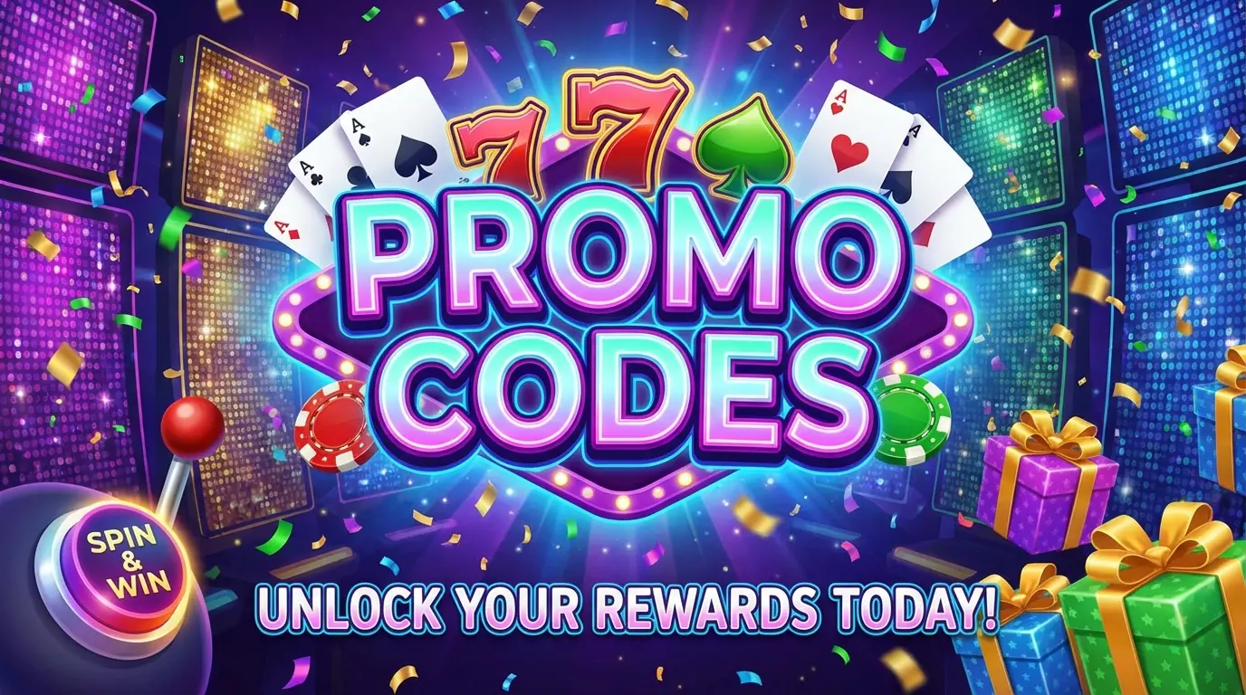 Playzee casino promokoder