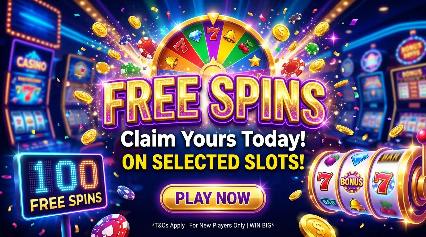 Playzee casino free spins