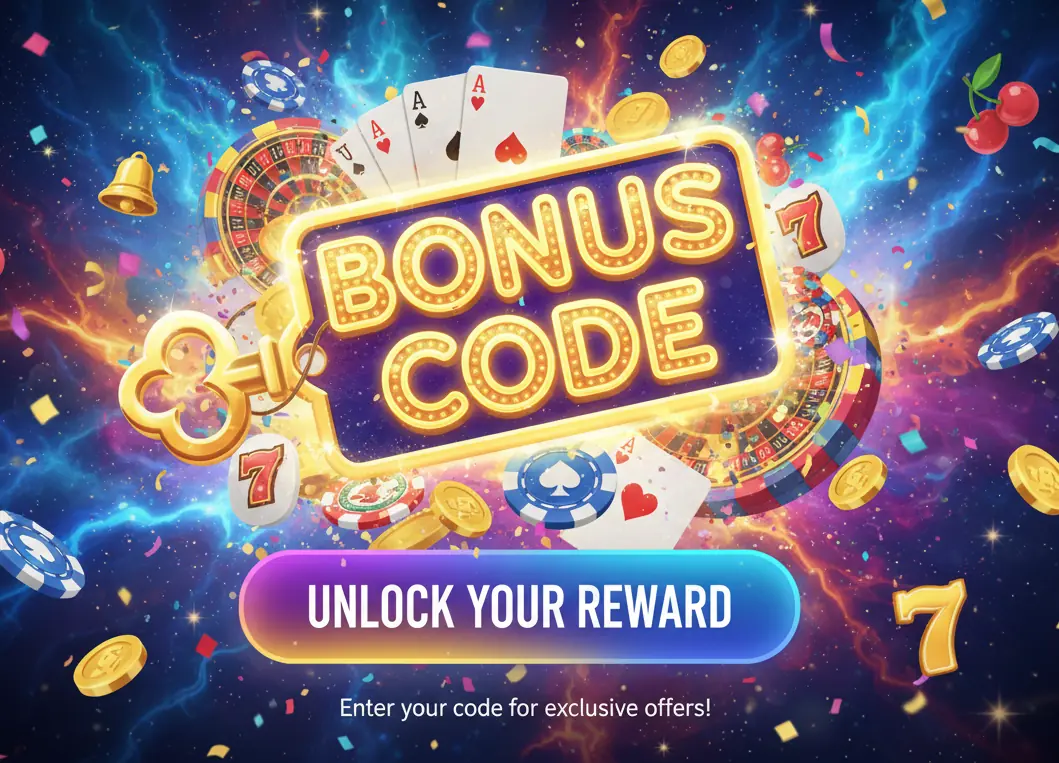 Playzee casino bonuskode