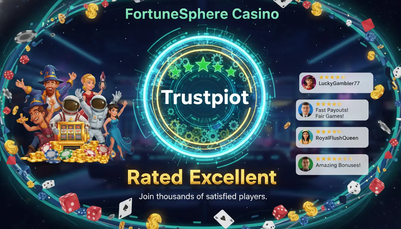 Anmeldelser Playzee casino
