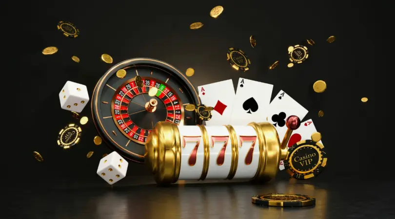 Playzee casino spill