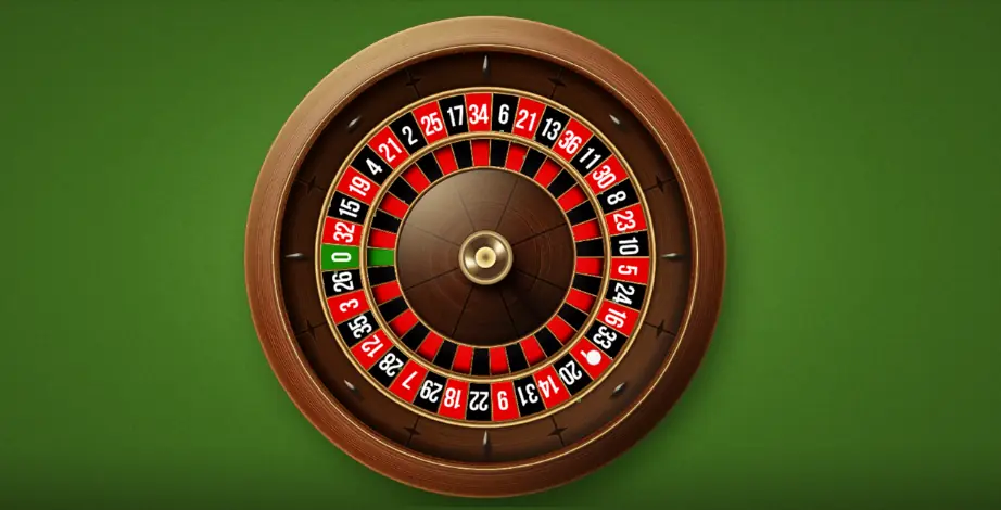 Playzee casino roulette