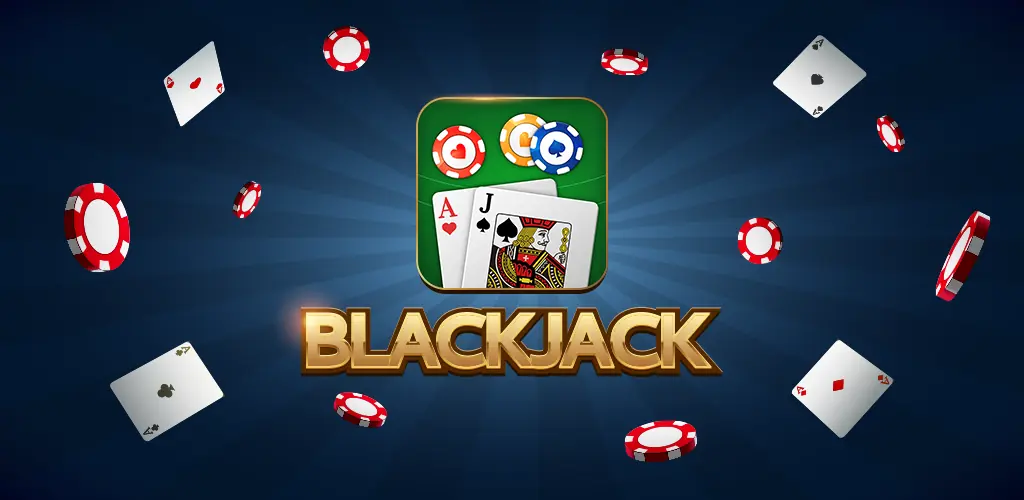 Playzee casino blackjack