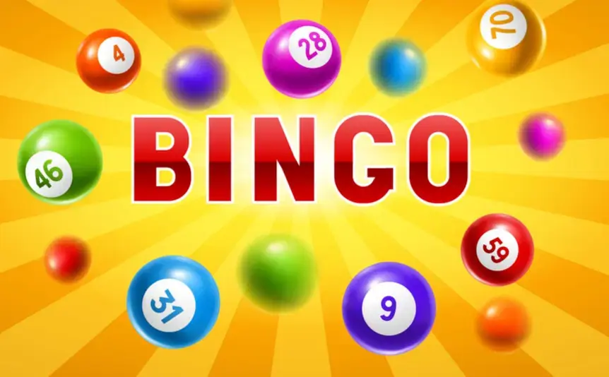 Playzee casino bingo