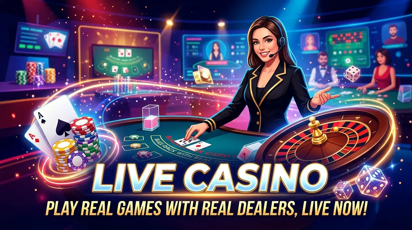 Playzee casino live casino