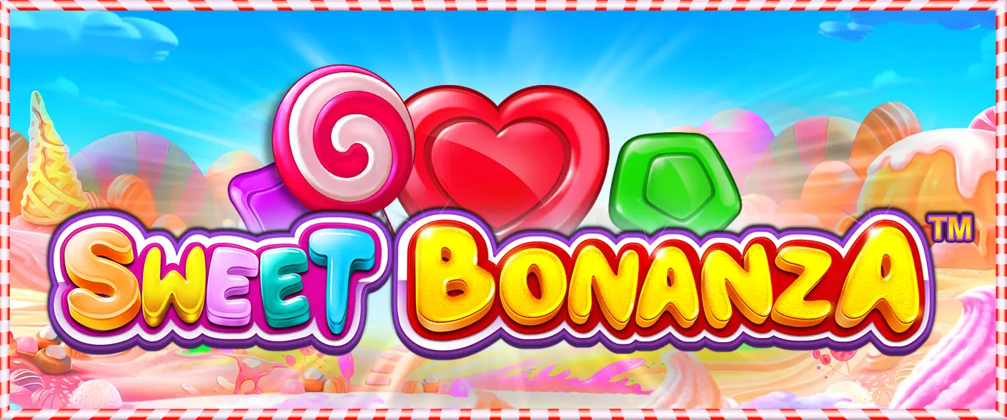 Playzee casino Sweet Bonanza