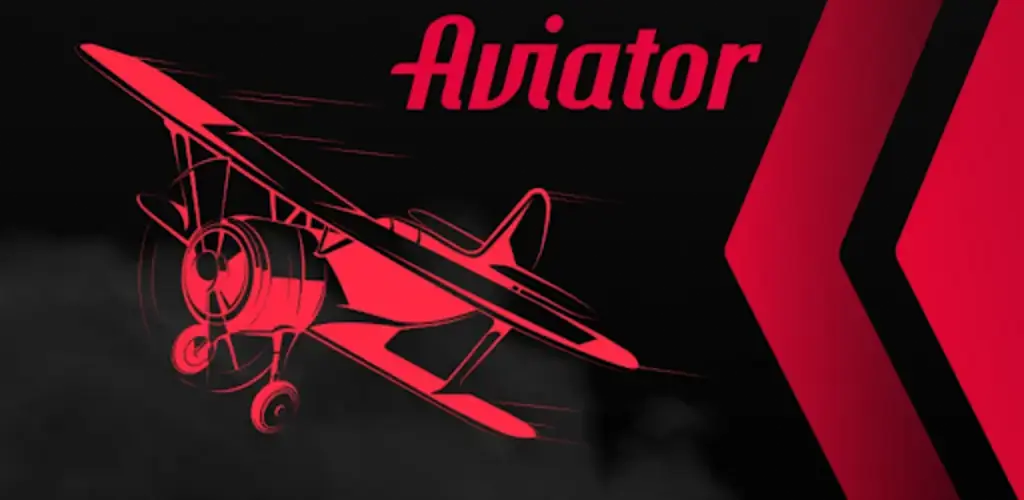 Playzee casino Aviator